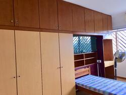 Blk 716 Bedok Reservoir Road (Bedok), HDB Executive #265983571
